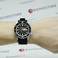 Часы Seiko 5 Sports SRPD73K2 фото 12